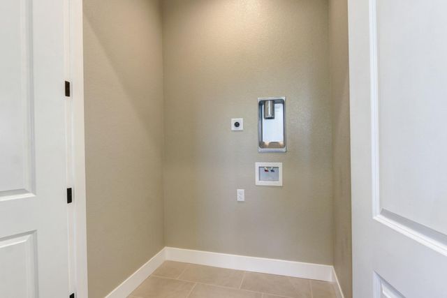 7401 MAMBA Ct, Rancho Murieta, CA 95683