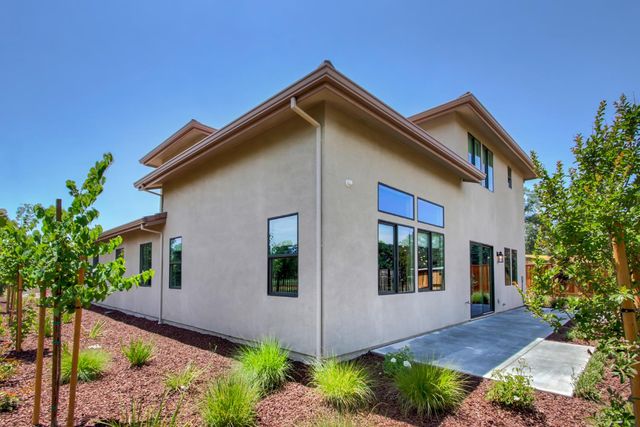7401 MAMBA Ct, Rancho Murieta, CA 95683