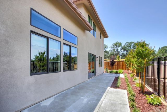 7401 MAMBA Ct, Rancho Murieta, CA 95683