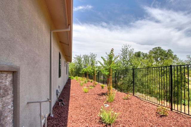 7401 MAMBA Ct, Rancho Murieta, CA 95683