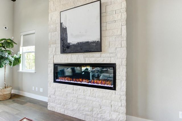 7401 MAMBA Ct, Rancho Murieta, CA 95683