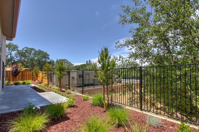 7401 MAMBA Ct, Rancho Murieta, CA 95683