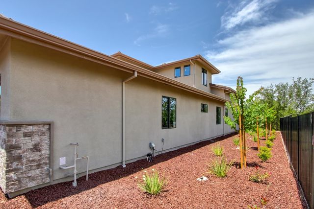 7401 MAMBA Ct, Rancho Murieta, CA 95683