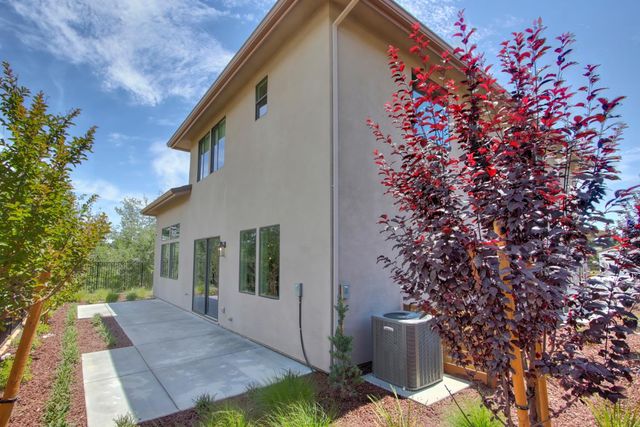 7401 MAMBA Ct, Rancho Murieta, CA 95683