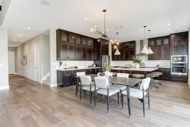 7401 MAMBA Ct, Rancho Murieta, CA 95683