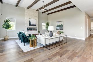 7401 MAMBA Ct, Rancho Murieta, CA 95683