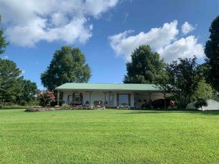 3431 Heritage Park Road, Piggott, AR 72454