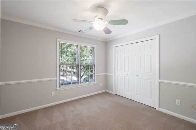 3060 Burlingame Drive, Roswell, GA 30075