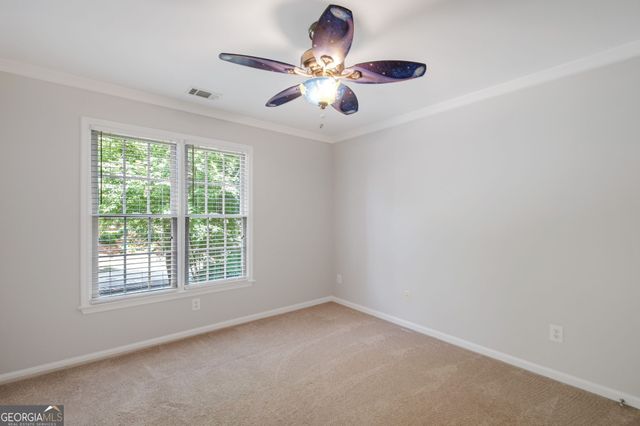 3060 Burlingame Drive, Roswell, GA 30075