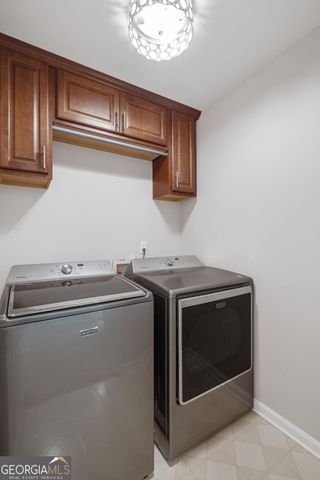 3060 Burlingame Drive, Roswell, GA 30075