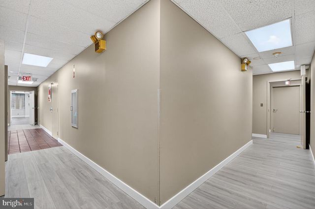 2050 OLD BRIDGE RD #1942, Woodbridge, VA 22192