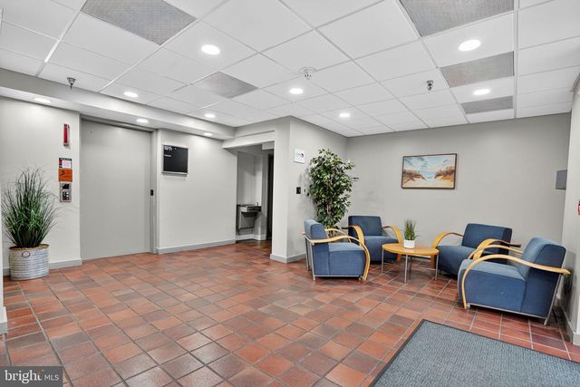 2050 OLD BRIDGE RD #1942, Woodbridge, VA 22192