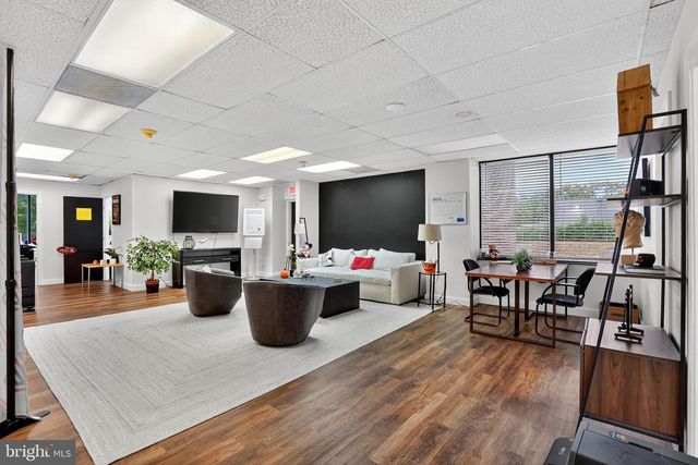 2050 OLD BRIDGE RD #1942, Woodbridge, VA 22192
