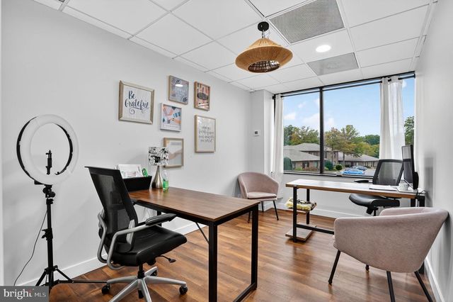 2050 OLD BRIDGE RD #1942, Woodbridge, VA 22192