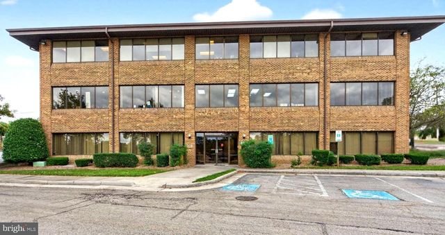 2050 OLD BRIDGE RD #1942, Woodbridge, VA 22192