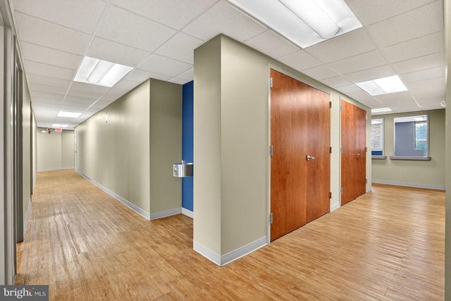 2050 OLD BRIDGE RD #1942, Woodbridge, VA 22192