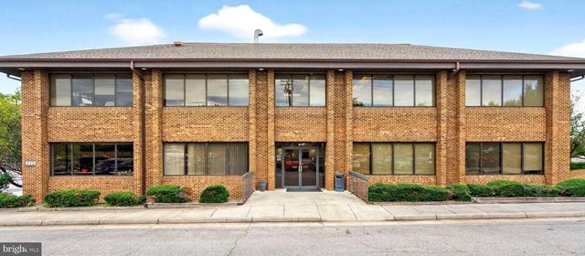 2050 OLD BRIDGE RD #1942, Woodbridge, VA 22192