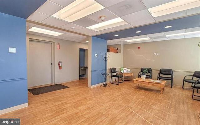 2050 OLD BRIDGE RD #1942, Woodbridge, VA 22192