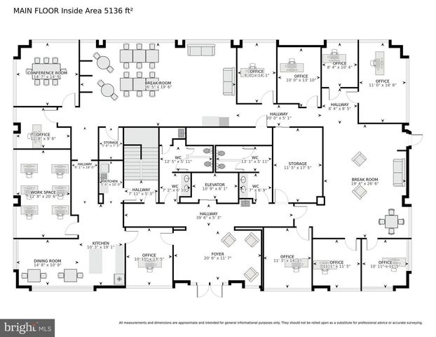 2050 OLD BRIDGE RD #1942, Woodbridge, VA 22192