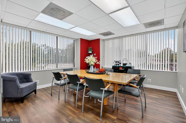 2050 OLD BRIDGE RD #1942, Woodbridge, VA 22192