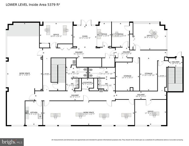 2050 OLD BRIDGE RD #1942, Woodbridge, VA 22192