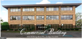 2050 OLD BRIDGE RD #1942, Woodbridge, VA 22192