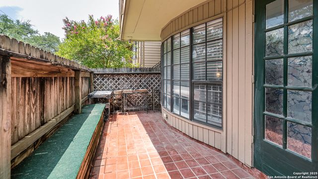 7711 Callaghan Rd Apt 714, San Antonio, TX 78229