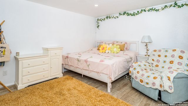 7711 Callaghan Rd Apt 714, San Antonio, TX 78229