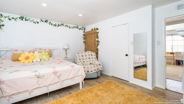 7711 Callaghan Rd Apt 714, San Antonio, TX 78229