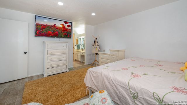 7711 Callaghan Rd Apt 714, San Antonio, TX 78229