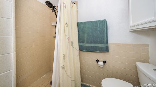 7711 Callaghan Rd Apt 714, San Antonio, TX 78229