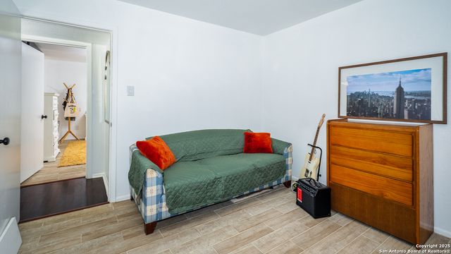 7711 Callaghan Rd Apt 714, San Antonio, TX 78229