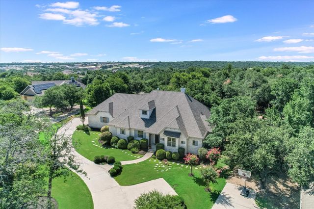 112 Gabriel Vista E, Georgetown, TX 78633