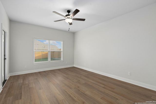 9430 Dassler Springs, Converse, TX 78109