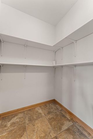 798 S 400 W, Hebron, IN 46341