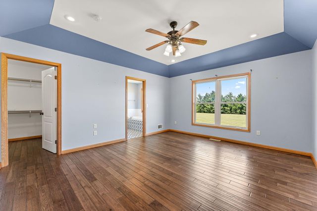 798 S 400 W, Hebron, IN 46341