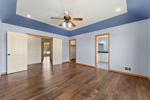 798 S 400 W, Hebron, IN 46341
