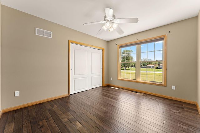 798 S 400 W, Hebron, IN 46341