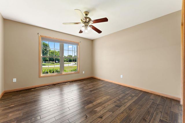 798 S 400 W, Hebron, IN 46341