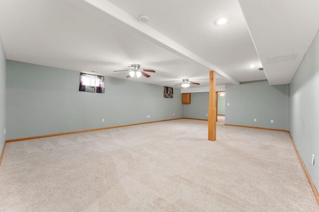798 S 400 W, Hebron, IN 46341