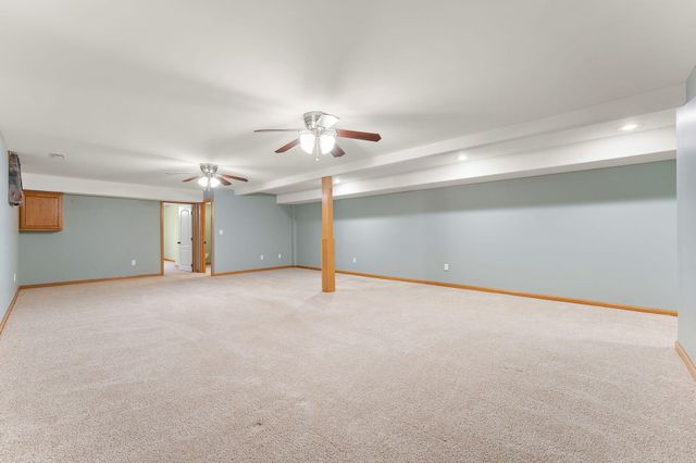 798 S 400 W, Hebron, IN 46341