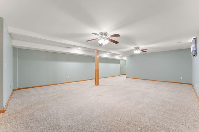 798 S 400 W, Hebron, IN 46341