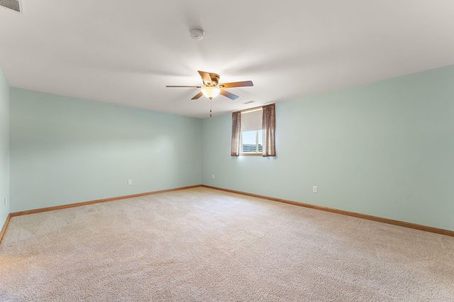 798 S 400 W, Hebron, IN 46341