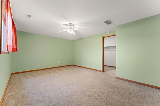 798 S 400 W, Hebron, IN 46341