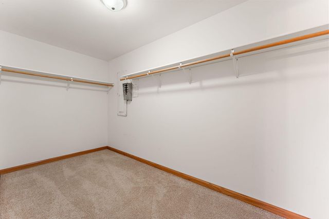 798 S 400 W, Hebron, IN 46341