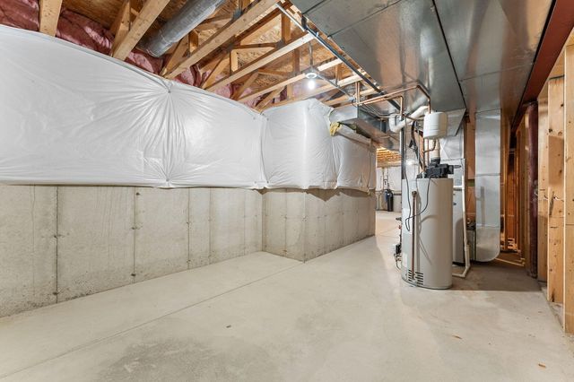 798 S 400 W, Hebron, IN 46341