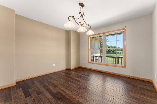 798 S 400 W, Hebron, IN 46341