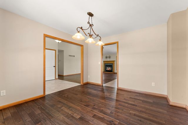 798 S 400 W, Hebron, IN 46341