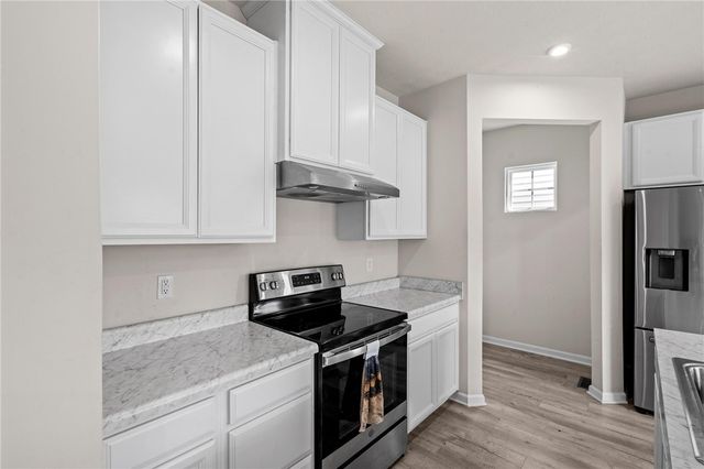 169 Cresting Road, Fairborn, OH 45324