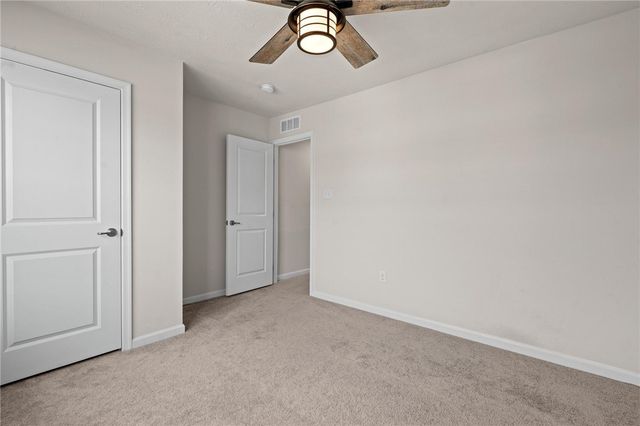 169 Cresting Road, Fairborn, OH 45324